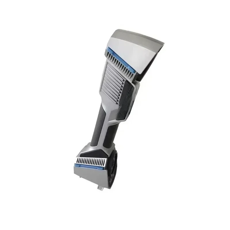 High Precision Door to Door 3D Scanner UE7 UE pro Portable Handheld La ser Scanner with Fast Speed Easy Operation Freescan UE