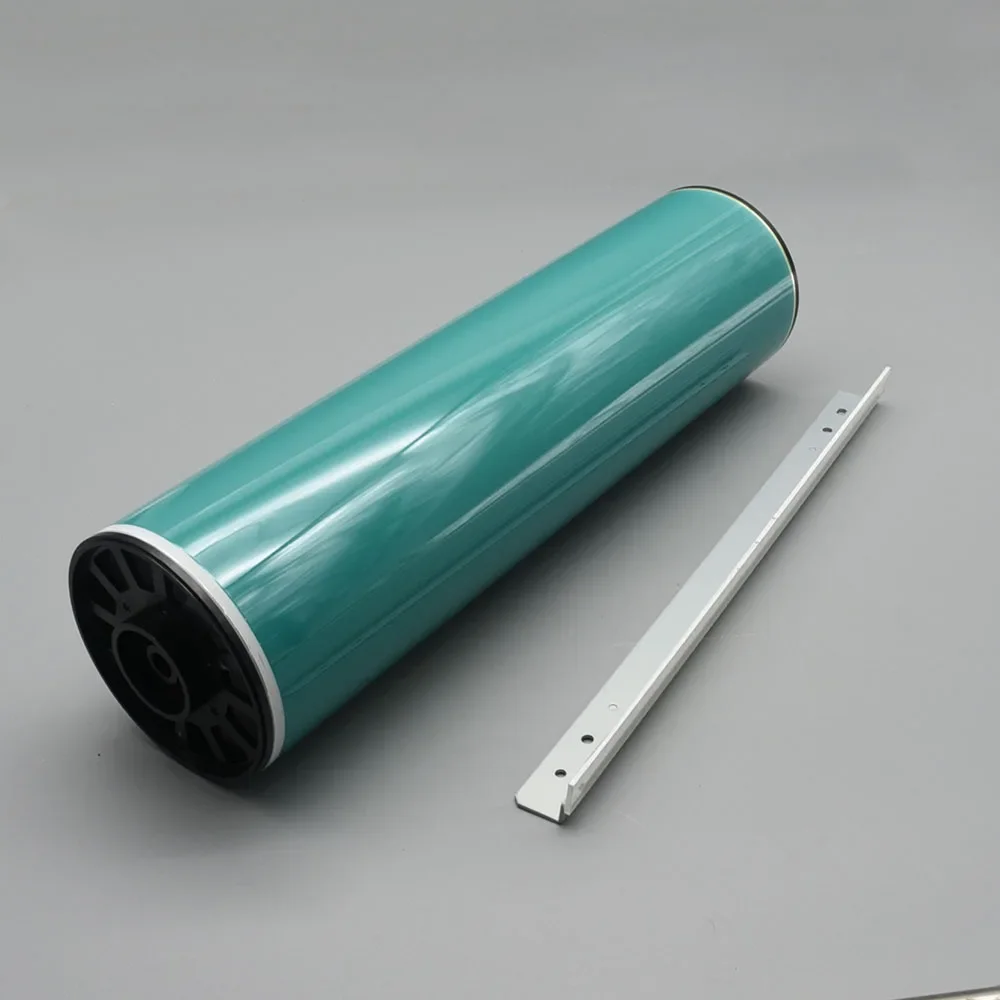 

900K Cylinder OPC Drum For Ricoh Aficio 1065 MP5500 6500 7500 6000 7000 7502 8000 9001 9002 B246-9510 B070-9510