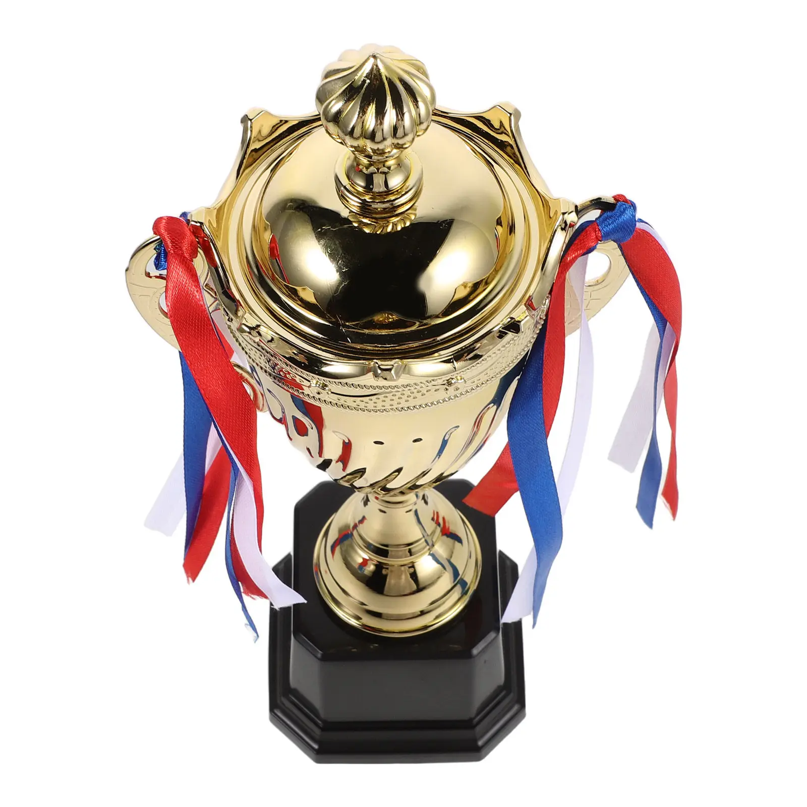 トロフィーカップ-金メダル-大型-118インチ-スポーツトーナメント賞-カップ-サッカー-バスケットボール競技用-チャンピオン賞