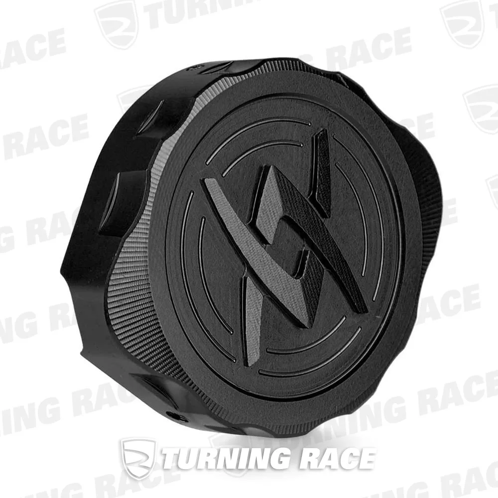 

For Kawasaki Z900RS Radiator Cap Guard Cover Z650RS Radiator Decorative Protective Accessories