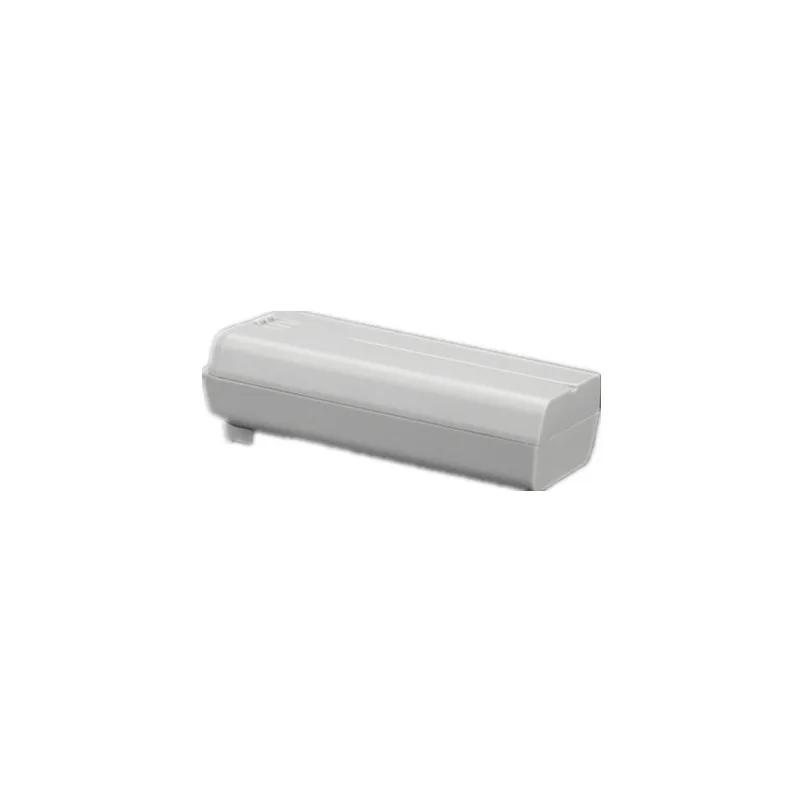 1-10pcs Capacitor 7.7V 2400mAh for DJI Mini 2 for Mini SE for Mini 4K Drone Integrated Circuit