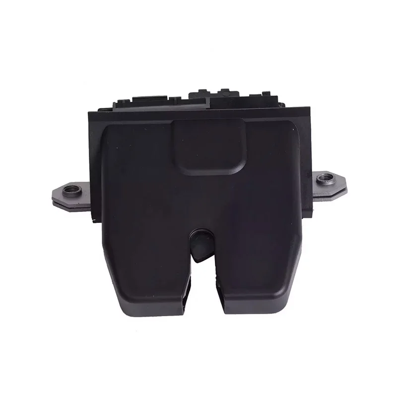 مزلاج الباب الخلفي السفلي LR 016678 لاند روفر رينج روفر سبورت سوبر تشارج، 2006 - 2013 #2