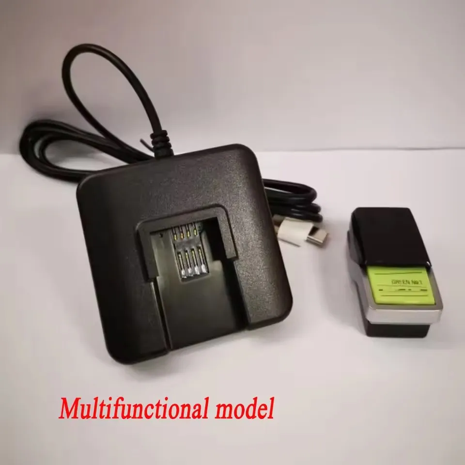 

Aroma Chip Reset Equipment for BMW Device Supplement Liquid 5 Series 7 Series X3 X5 X7 Essential Oil Reset Tool