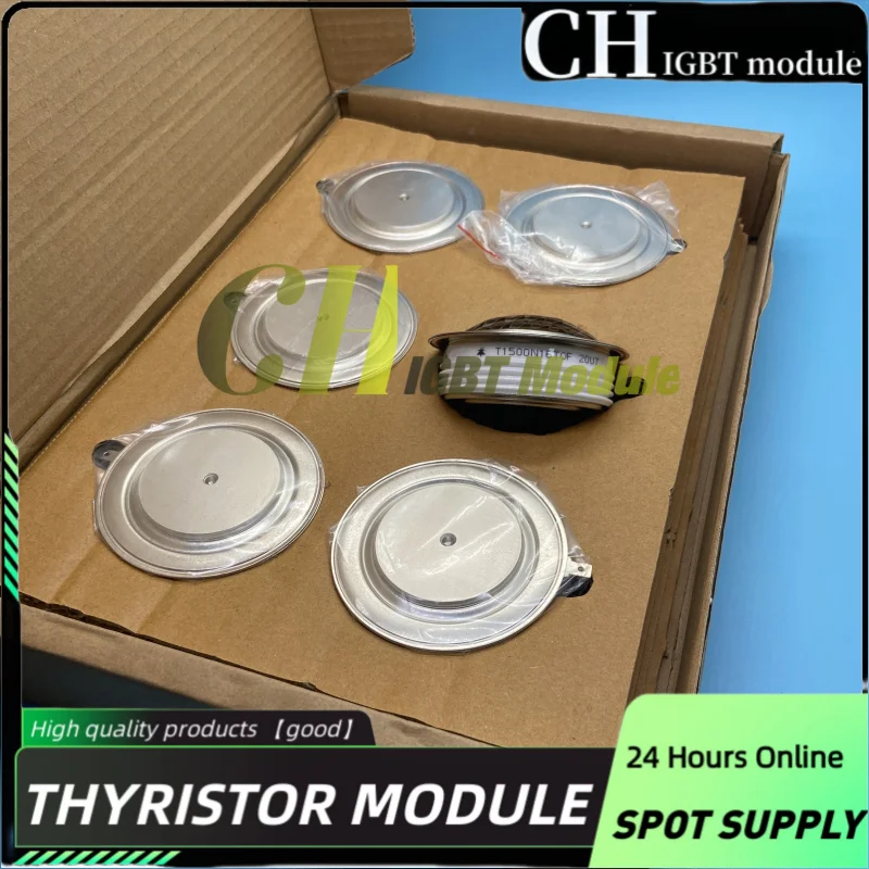 

T153-1600-12 T1500N18TOF T143-500-312 T1300C16C0 T1329N2200TOF DCR1710F24 DCR1710F20 DCR1710F26 T2180N12TOF R0830LS14E