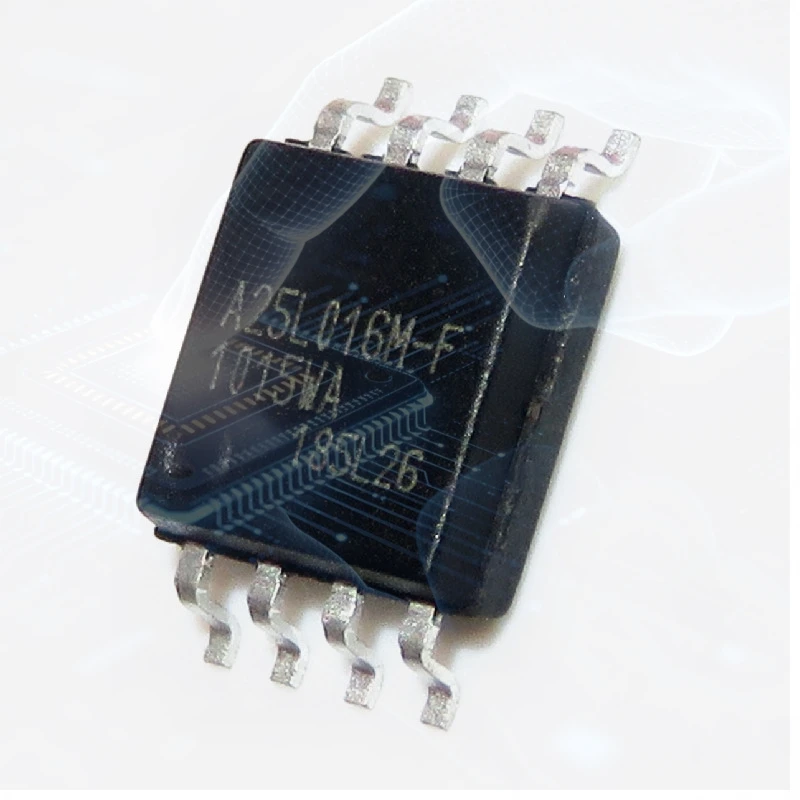 (5-10-20-30-100PCS) TL082 DIP-8 TL082CP