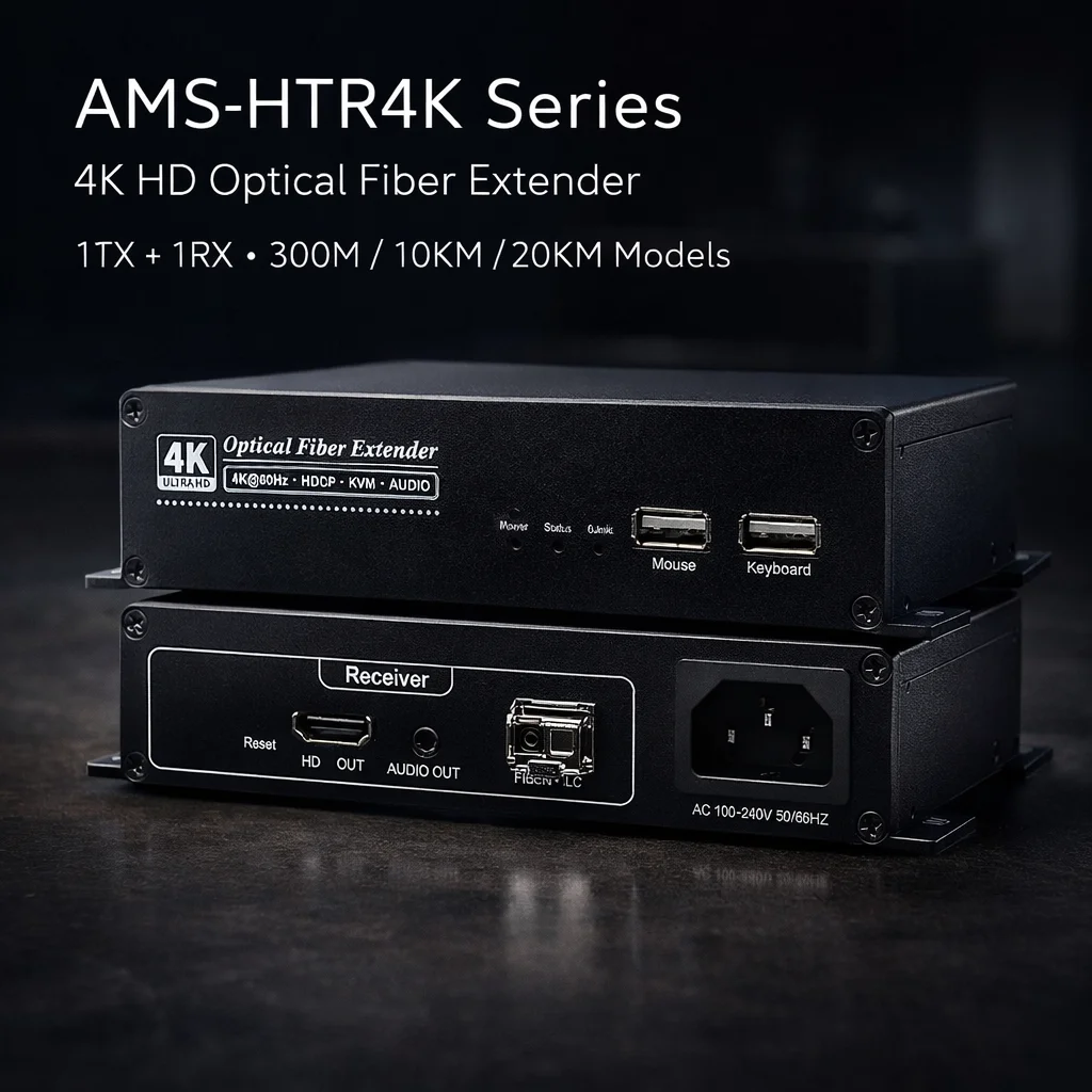 

Amoonsky Dvi к Dvi адаптер кабель позолоченный штекер 1080p 60hz соединительная линия для телевизионных проекторов монитора