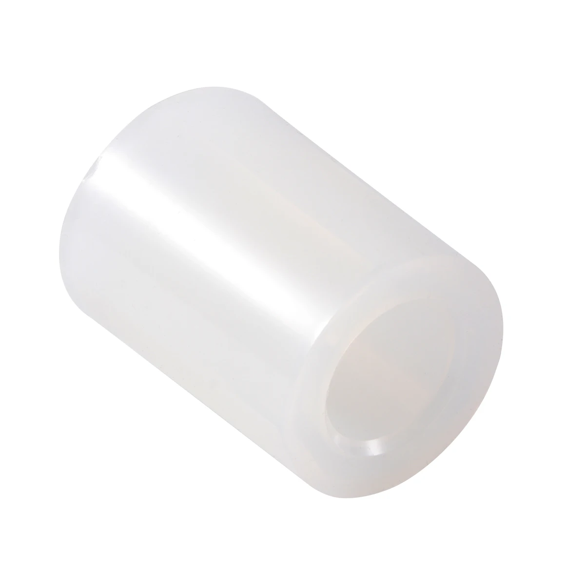

Eight Angled Pen Holder Mold Premium Silicone DIY Epoxy Resin Container Storage Box Desk ganizer Wax C Jewelry Flower Plant