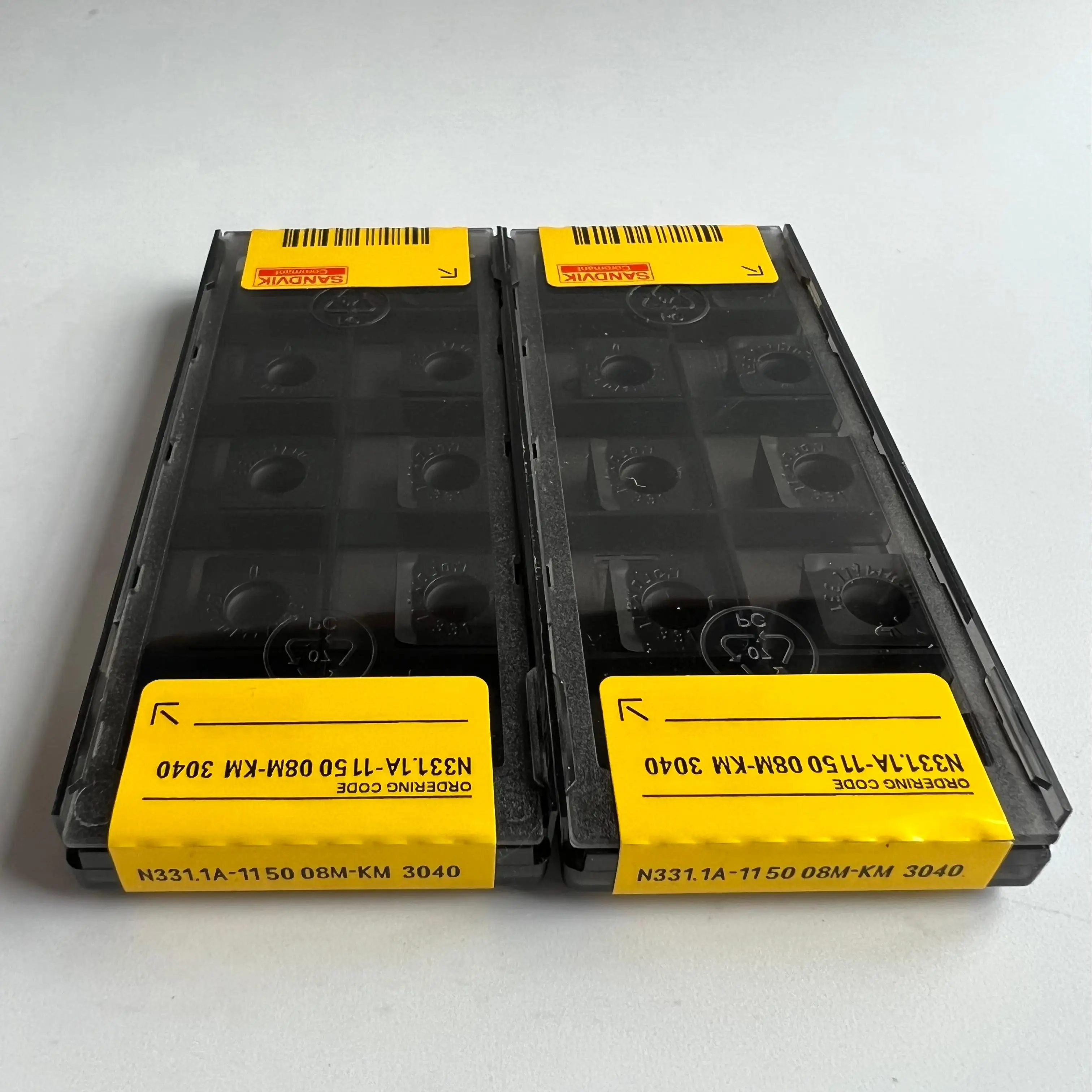 

N331.1A-115008M-KM 3040 CNC TOOL