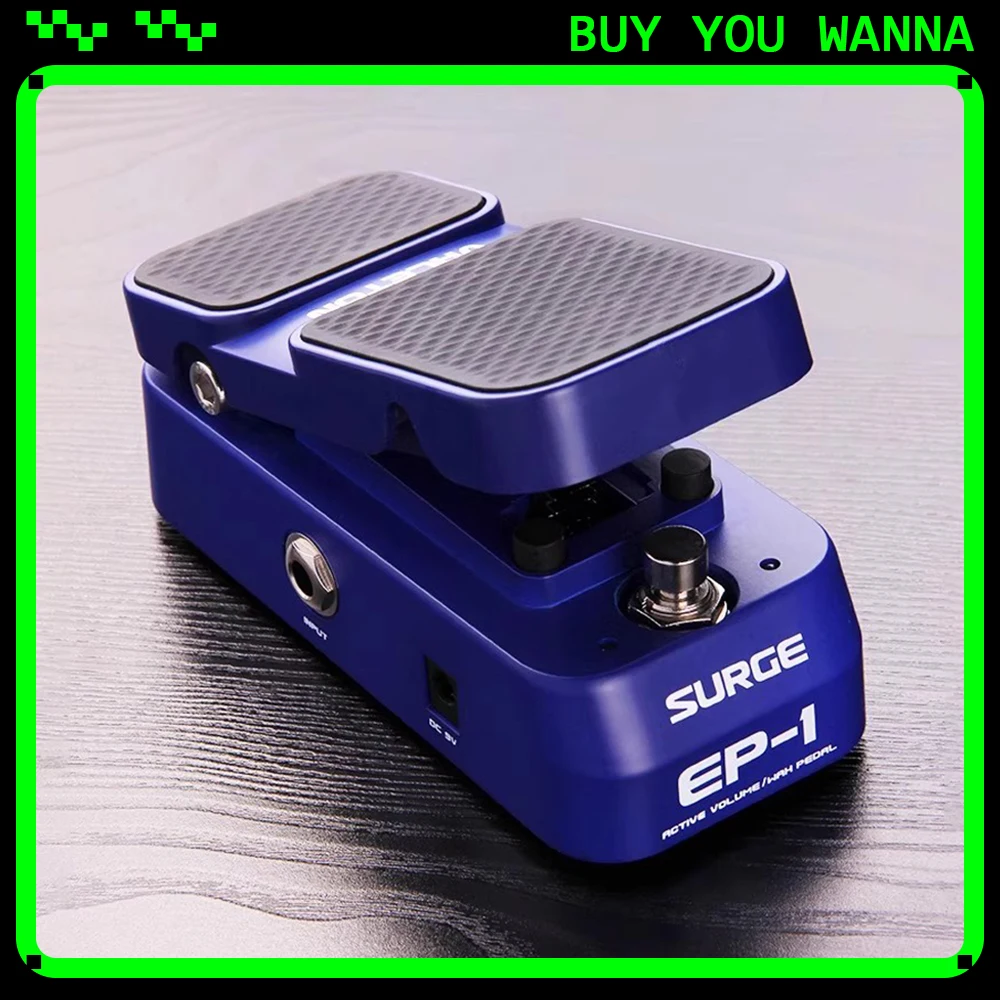 valeton-ep-1-electric-guitar-effector-pedal-ep-2-two-in-one-expression-wow-volume-universal-single-block-gifts