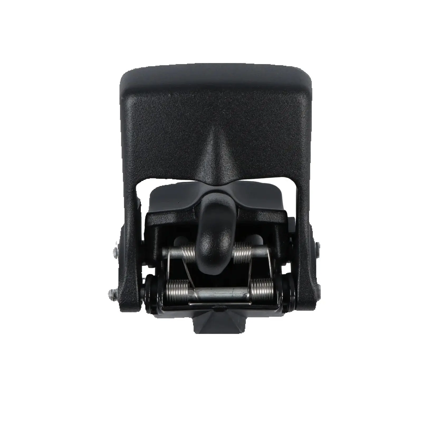 

Folding Top Latch 68391566AB FOR Jeep Wrangler JL Gladiator 2018-2024