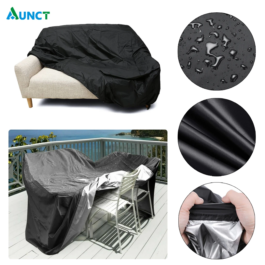 Thumbnail 4 - #9 Compare Outdoor Furniture Covers Before You Buy