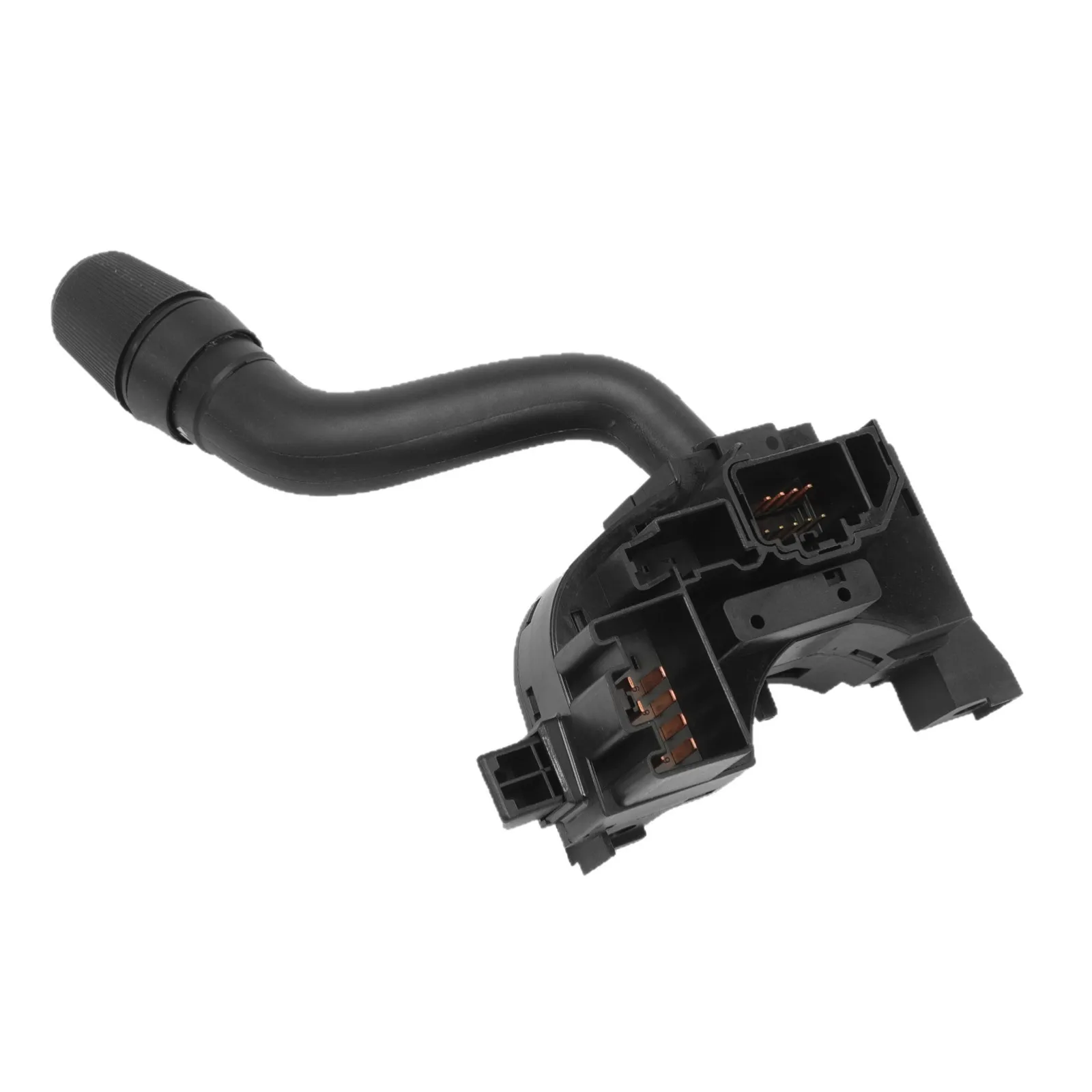 

Переключатель указателей поворота для автомобилей 4L5Z13K359AAA