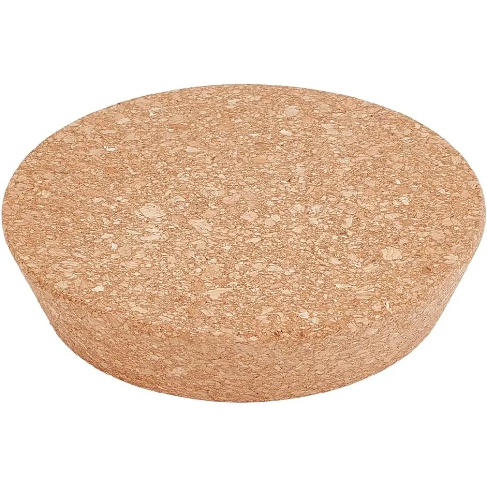 #27 Trending Bottle Stoppers Right Now