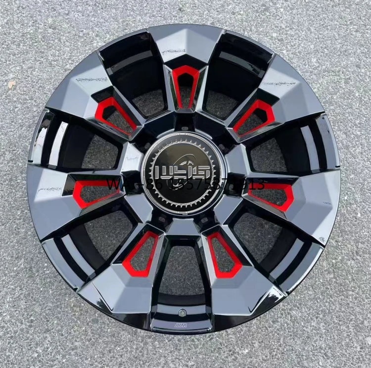 

MK 20 21 22 23-inch forged rims for Land Rover Range Rover Defender Discovery 5 BMW X5 X6 X7 M Rolls-Royce custom forged wheels