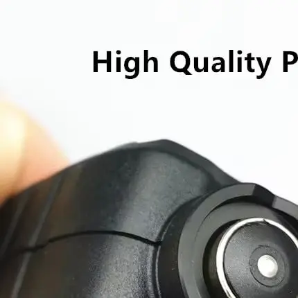 Paint Thickness Meter Model 111 with Automatic Substrate Recognition for Fe Non Ferrous and Zinc Coated Steel Measurement Tasks