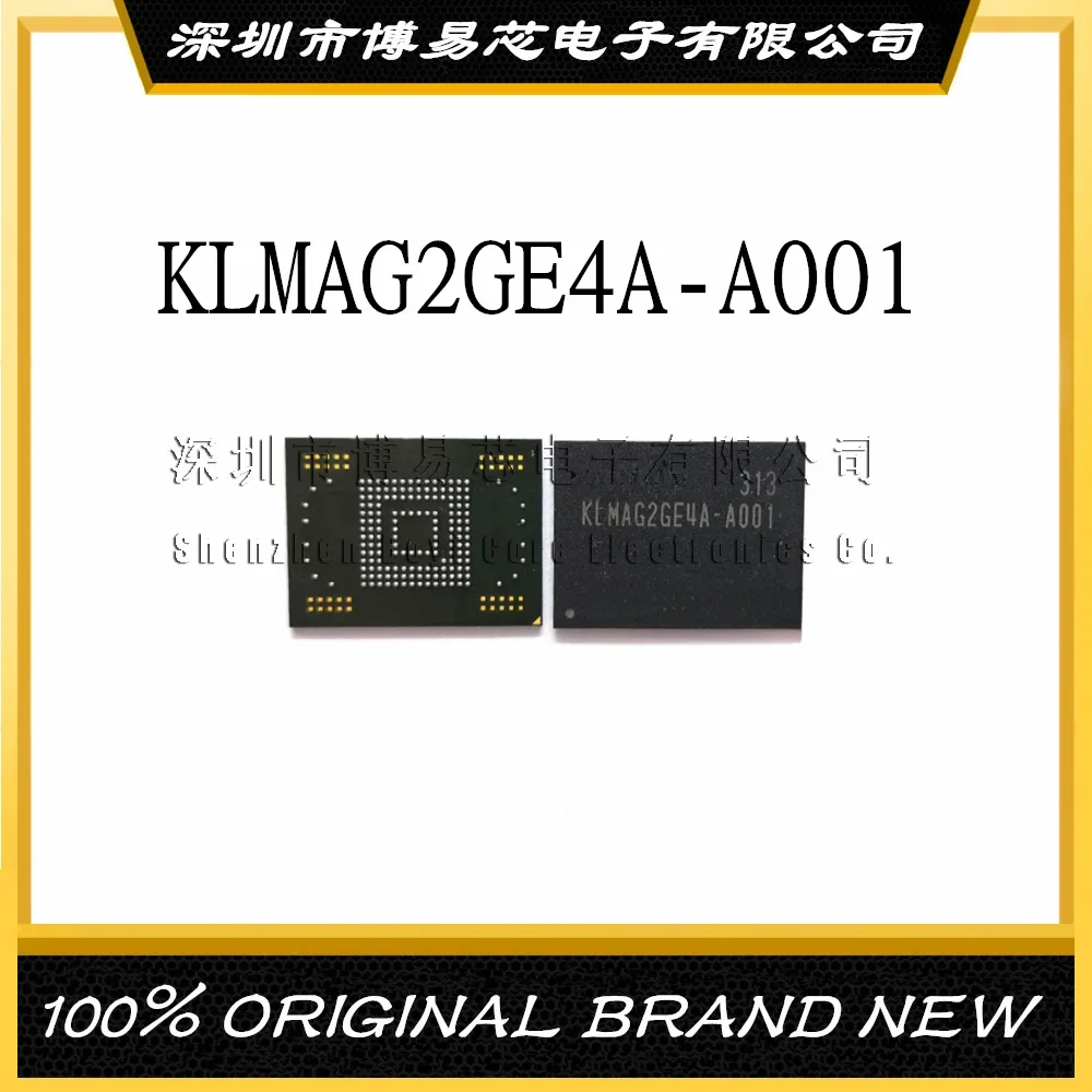 

KLMAG2GE4A-A001 P1000/7500/5100/6800/6200 N8000/5100