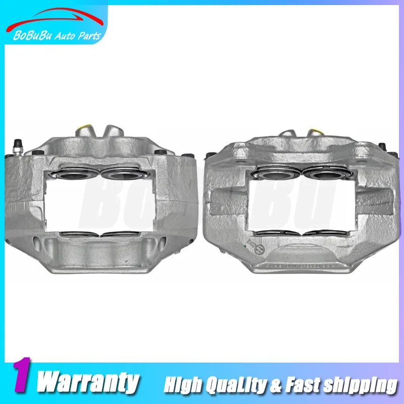 

Brake Caliper For TOYOTA Hilux VII 47750-0K070 47750-0K071 47750-0K061 47730-0K061 477500K070 477500K071 477500K061 477300K061