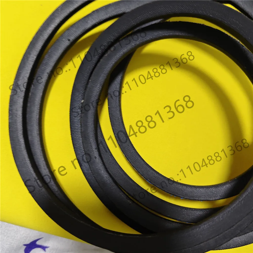 

1PCS belt AA90 AA91 AA92 AA93V FOR THIS