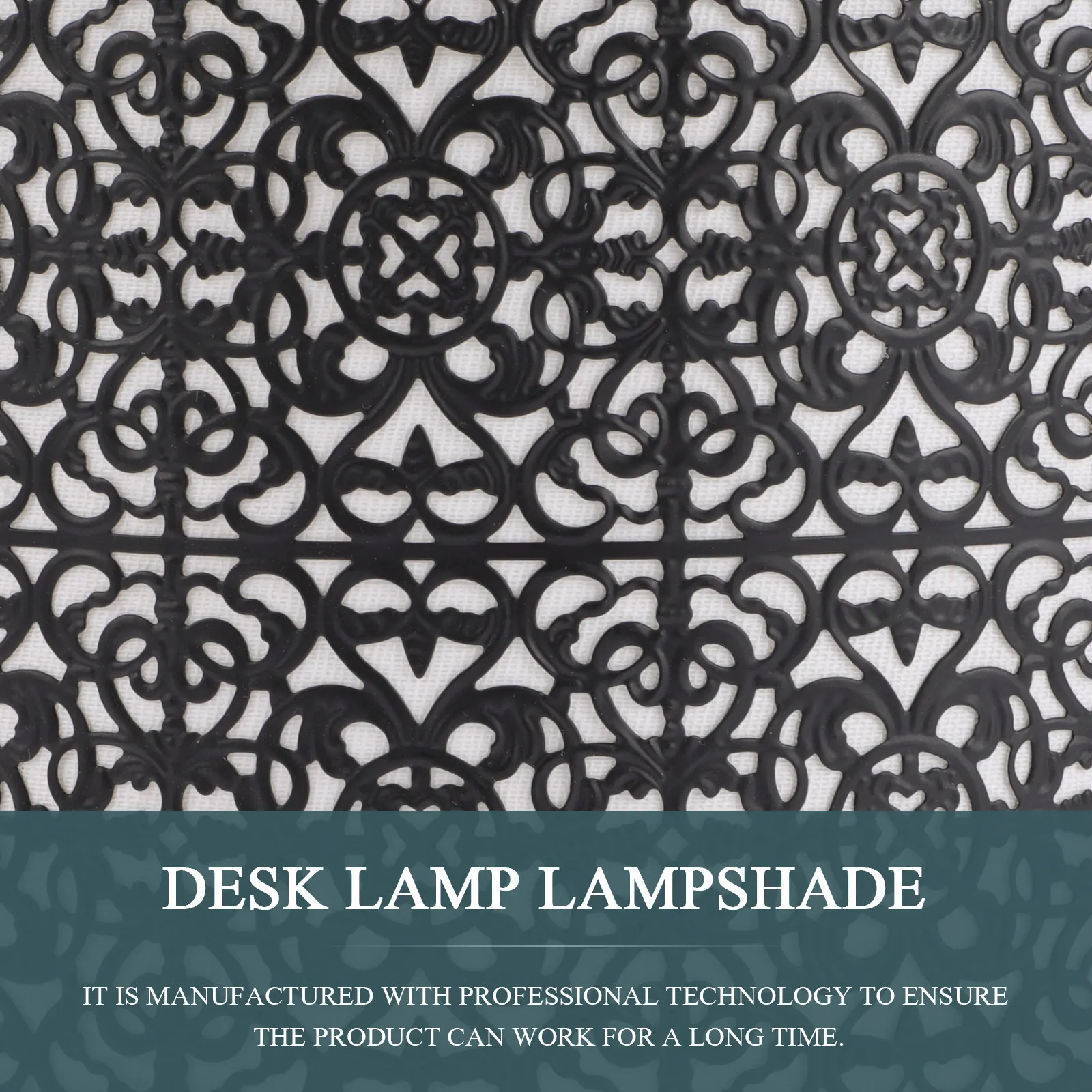 

Элегантный простой металлический абажур для ламп E27 E14, для настольных ламп, декоративный светильник для дома, маленькие абажуры