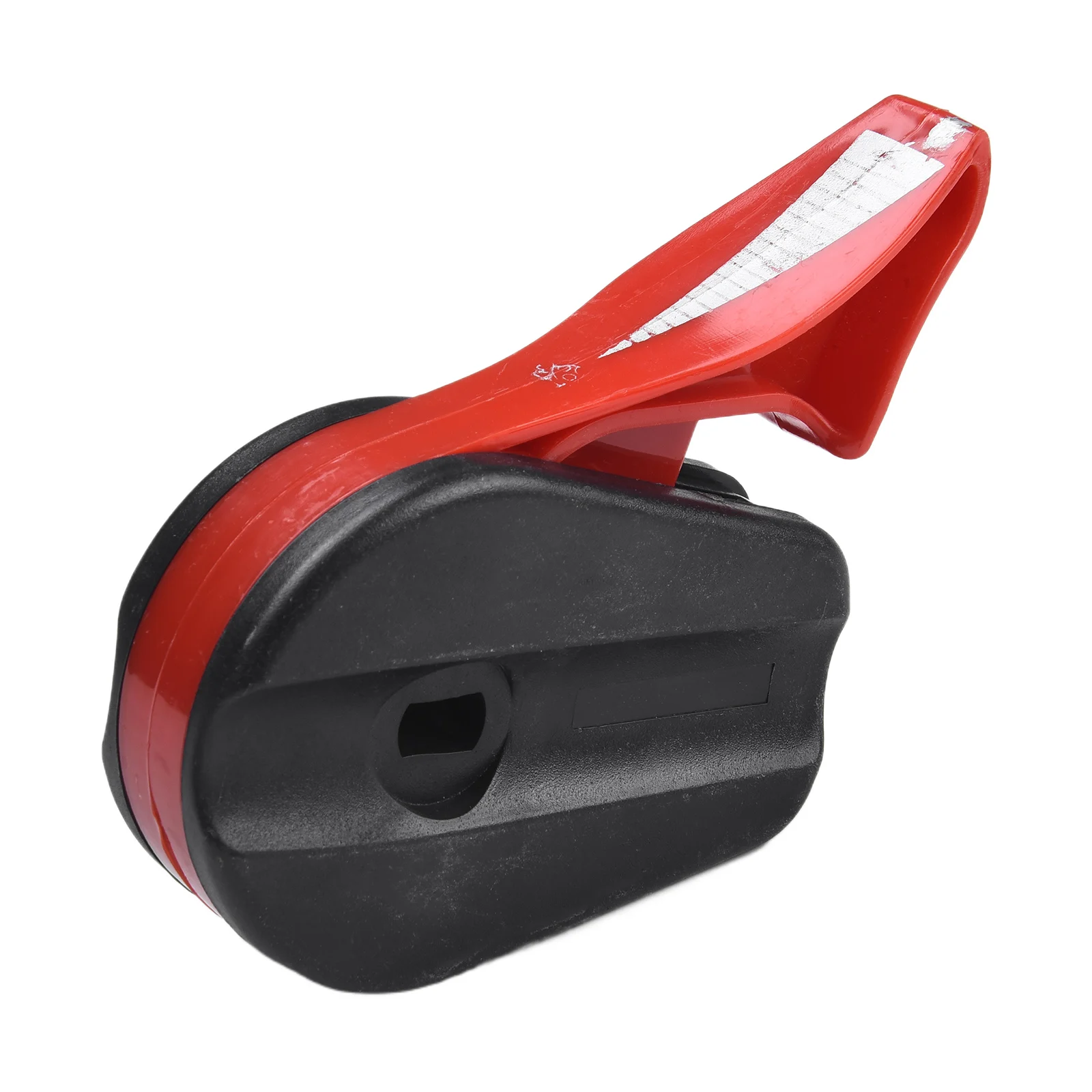 Cable Throttle Control Assembly Engine Garden Wire Rope 4 Mowers for victa for rover for masport Home Garden Cable