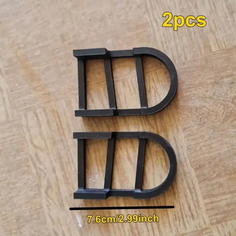 Tilt And Turn Window Restrictor Inward Casement Sash Stop Lock Sliding Window Plastic Position Retaining Fitting
