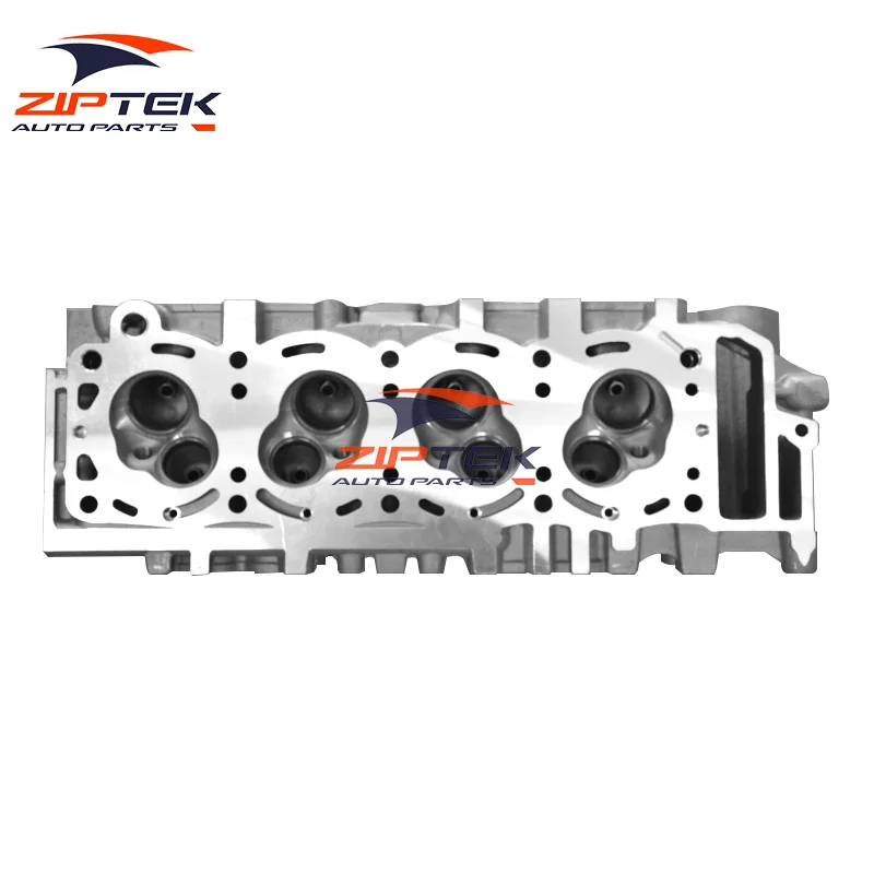 

11101-35050 11101-35060 11101-35080 2,4L 22RE 22R Головка блока цилиндров для Toyota 4Runner Land Cruiser 70 Celica Cressida