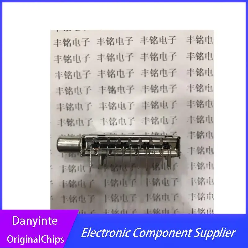 1шт DCT70708 DTT75408 TDSS-G170D ТЮНЕР