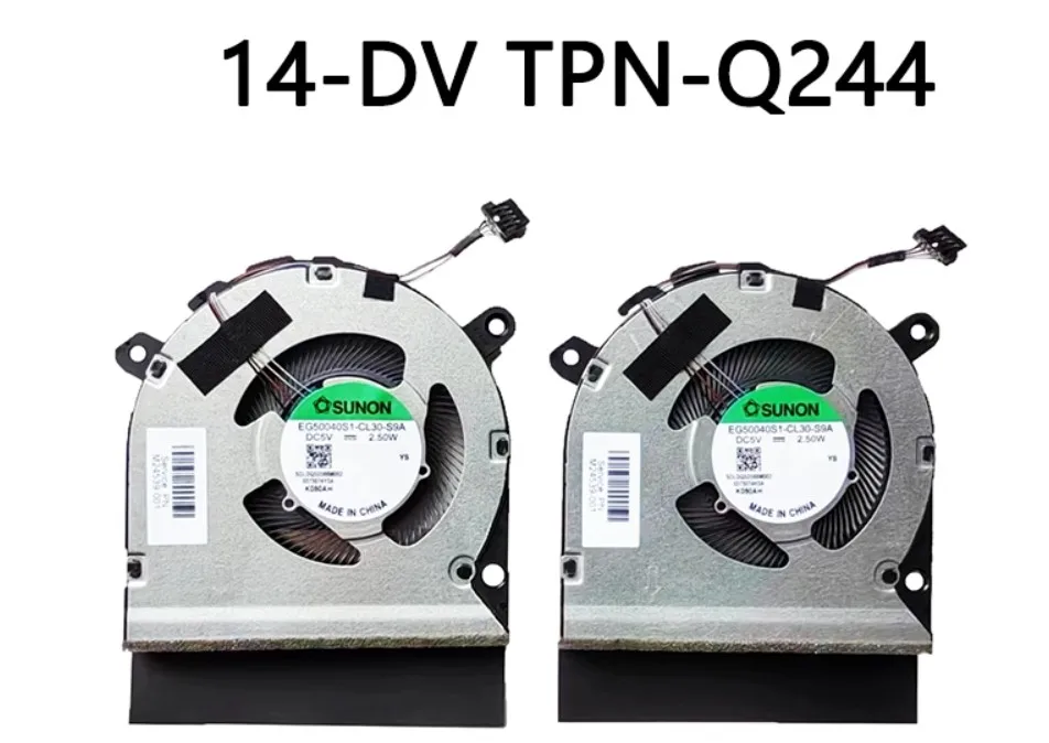 Free Shipping, Bran… - image