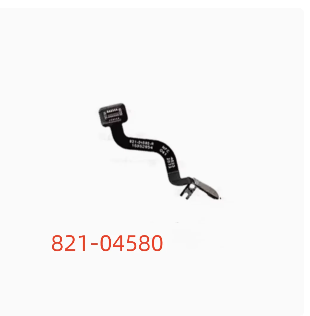 Laptop A2992 LCD Sleep Cable For Macbook Pro 14' Lid Angle Sensor Flex Cable Replace with Programm 821-04580