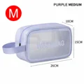 M-PURPLE