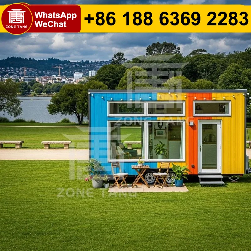 

Сборные кабины со стальной структурой, легко модифицируемые, Bungalow, домашняя сборная контейнерная система, плоский пакет, дом, временный корпус, ремонтный