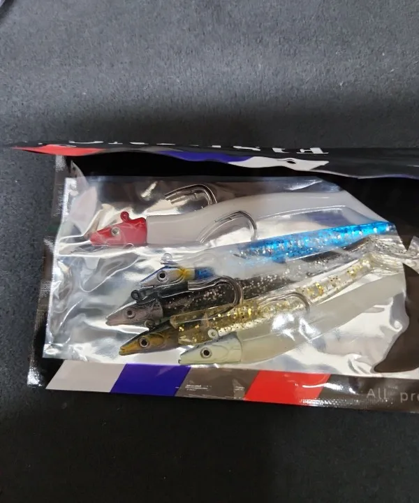 구매후기