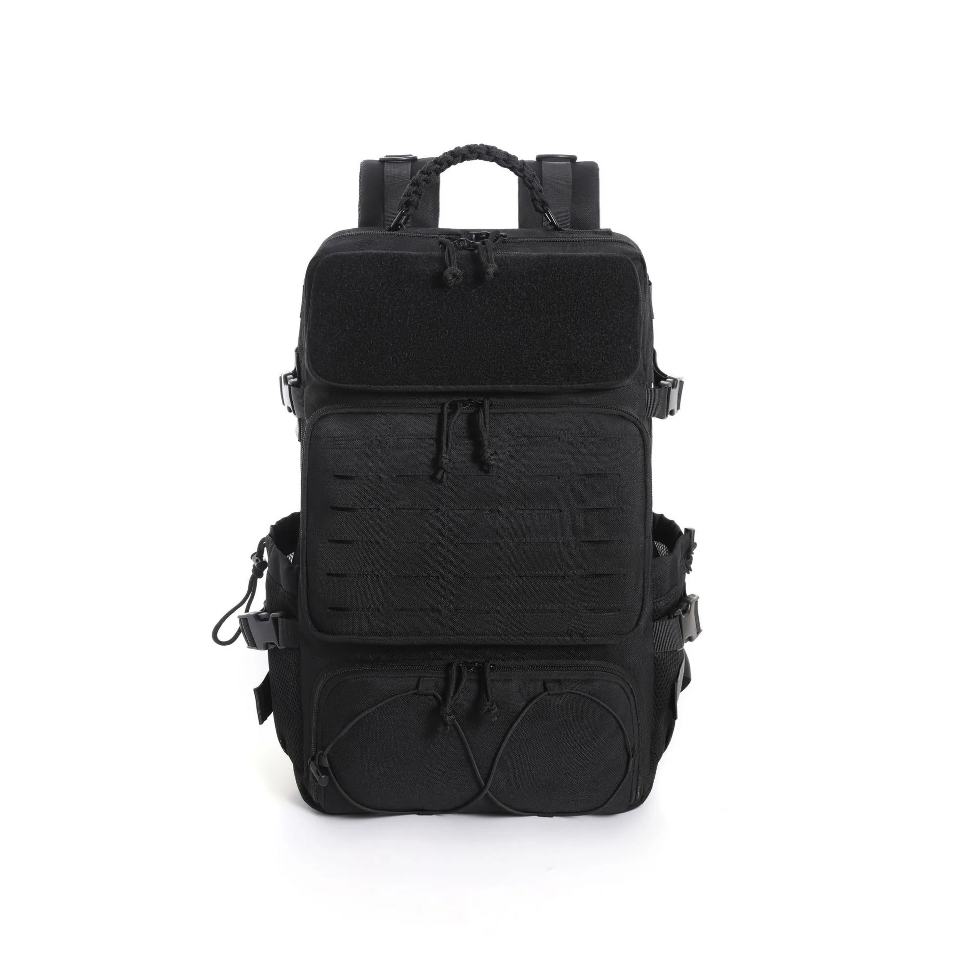 new-multifunctional-tactical-backpack-durable-equipped-molle-system-outdoor-rucksack-storage-pouch