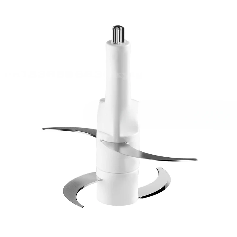 The parts knife is suitable for QSJ-B02Q1/b03h2/b03e1/b3f1 series parts, electric tools, kitchen