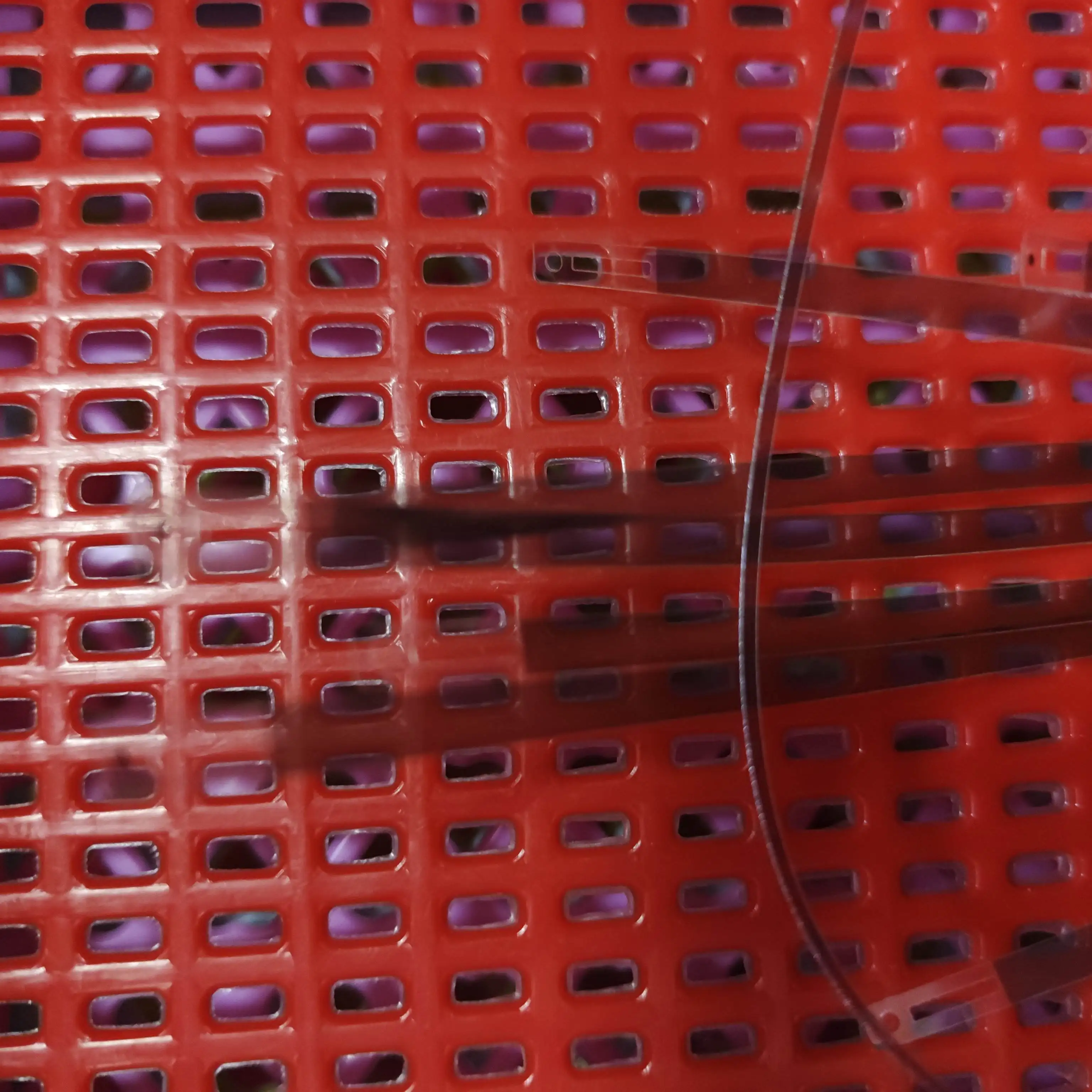 

Прочная полоса кодировщика масштаба CR для EPSON L355 L220 L110 L120 L130 L132 L210 L222 L300 L310 L350 L362 L365 L366 L455 L456 L550