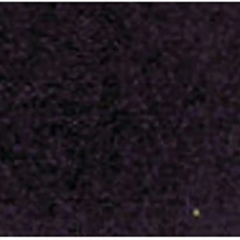 

5-ярдовый черный автомобильный ковер AC301-5