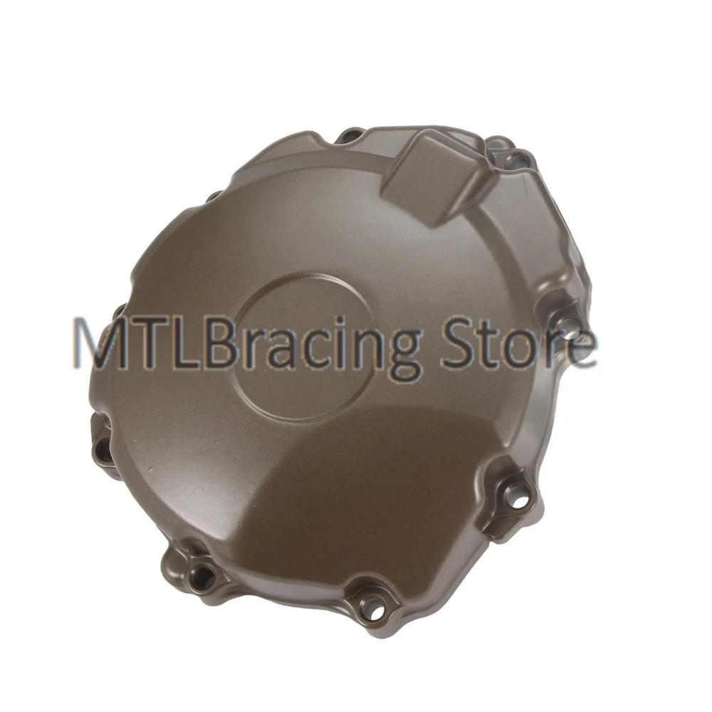 Engine Stator Crankcase Crank Case Alternator Cover For HONDA CBR1000RR 2008-2011 11321-MFL-670