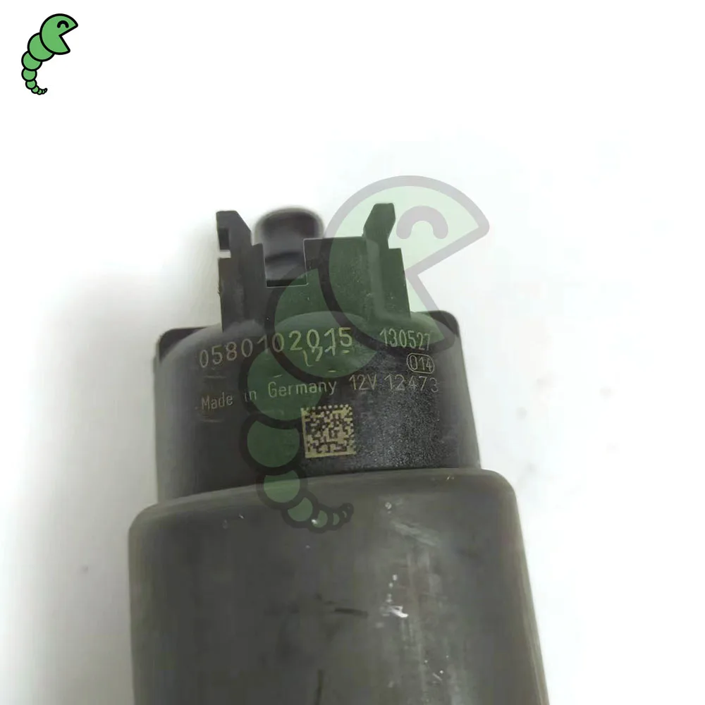 2214708294 for MERCEDES-BENZ SLK 250 CDI R172 Kraftstoff tank Pumpe A2214708294