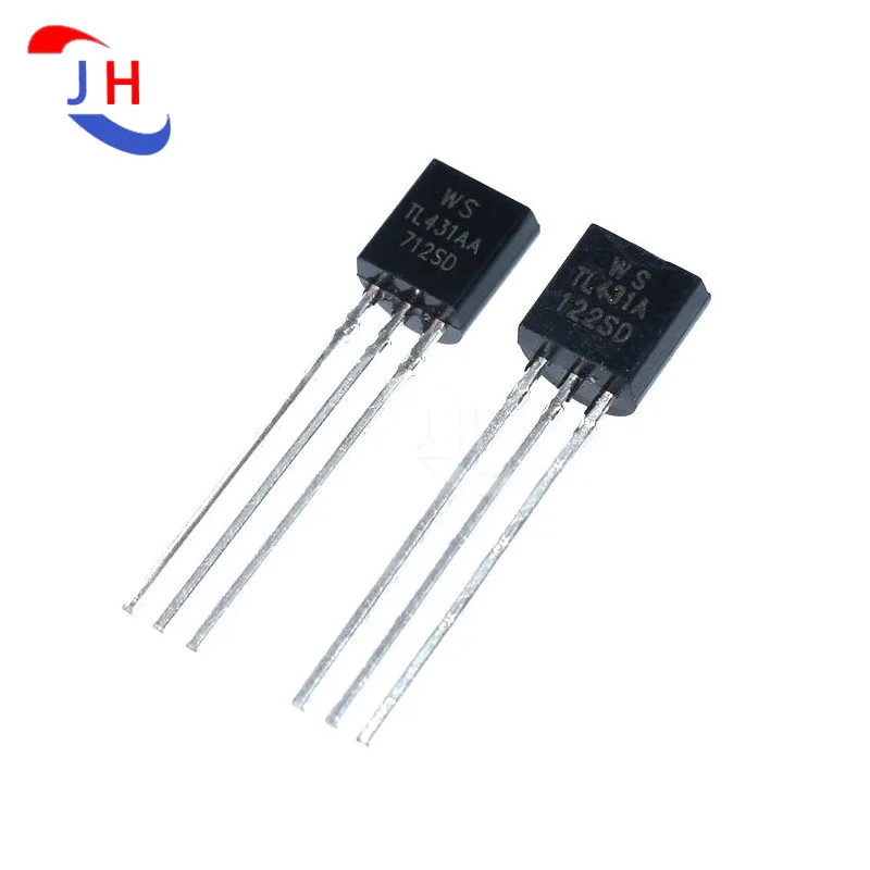5-20-шт-tl431a-tl431aa-tl750l05clpr-tl750l08-tl750l12clp-Линейный-регулятор-Трехконтактный-регулируемый-шунтирующий-источник-опорного-источника-to-92