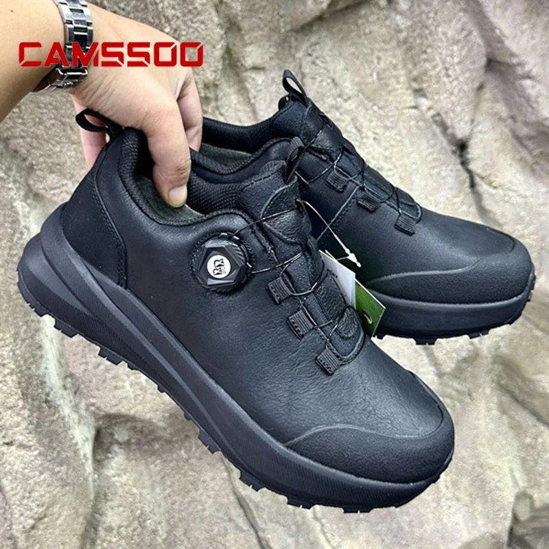 camssoo-peau-de-vache-chaussures-de-randonnee-hommes-sport-bottes-de-neige-chaussures-d'escalade-bottes-de-voyage-hiver-en-plein-air-chaud-en-plein-air-trekking-baskets