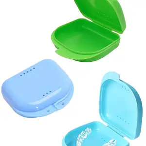 8 en çok satılan kapak dişi-no. 6