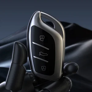 6 Büyük satış, anahtarlık, mg-no. 4