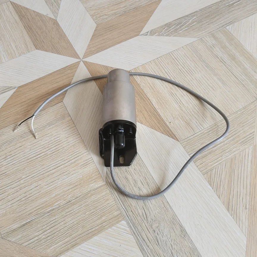 Electro-aimant-de-pied-de-biche-de-levage-d'electrovanne-originale-1-piece-pour-machine-a-coudre-industrielle-jack-bruce-904-905-798e-952-overlock