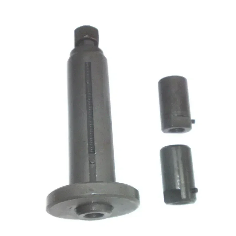 

Многоцелевые инструменты для коленчатого вала, специальный инструмент для мотоциклов, инструменты для ремонта шин)