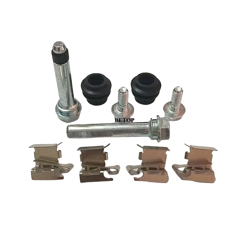 

Front Brake Caliper Repair Kit for Great Wall Voleex C30