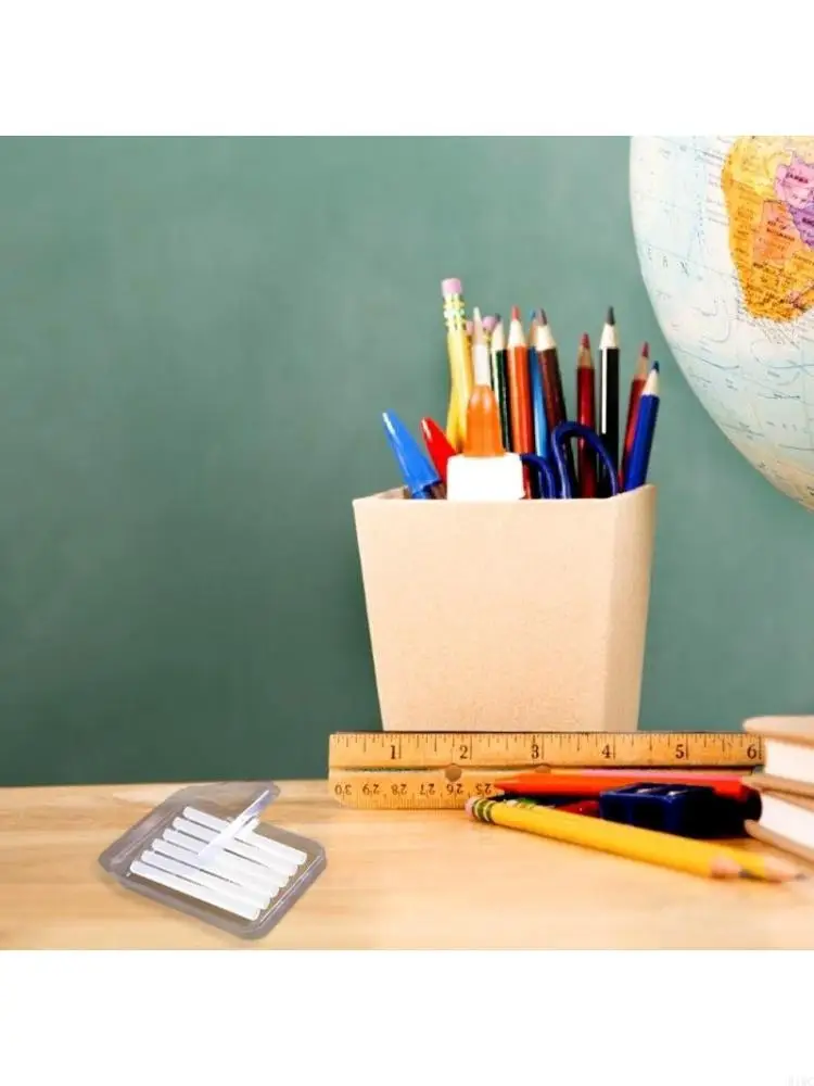 2-шт-чехол-для-хранения-держателей-для-мела-многофункциональные-органайзеры-для-хранения-для-художника