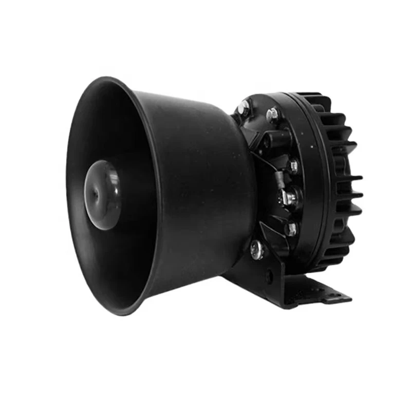 

100W 150W 200W Premium Speaker