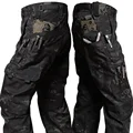 Pantalones MCBK