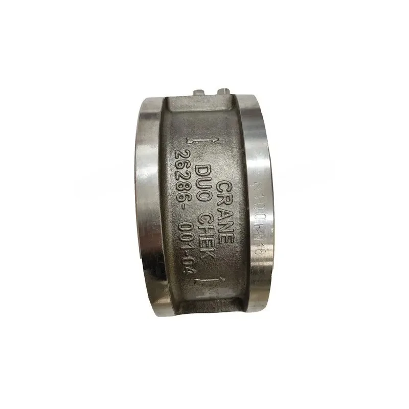 2026 1621171203 1830024563 Industrial Air Compressor Parts Valves for Various Compressors