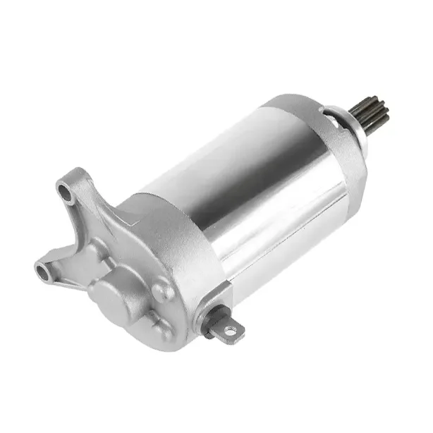 

2UJ-81800-03-00 2UJ-81890-00-00 XV250/VIRAGO 250 SRV 250 XV 125 XVS 125 18768 starter motor